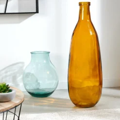 Best Sale CASA MONTANA Vaso Sabbia