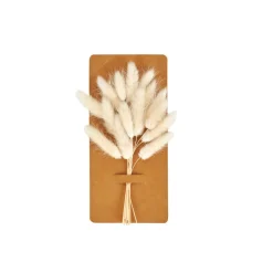 Best Sale CASA MONTANA Vaso Sabbia
