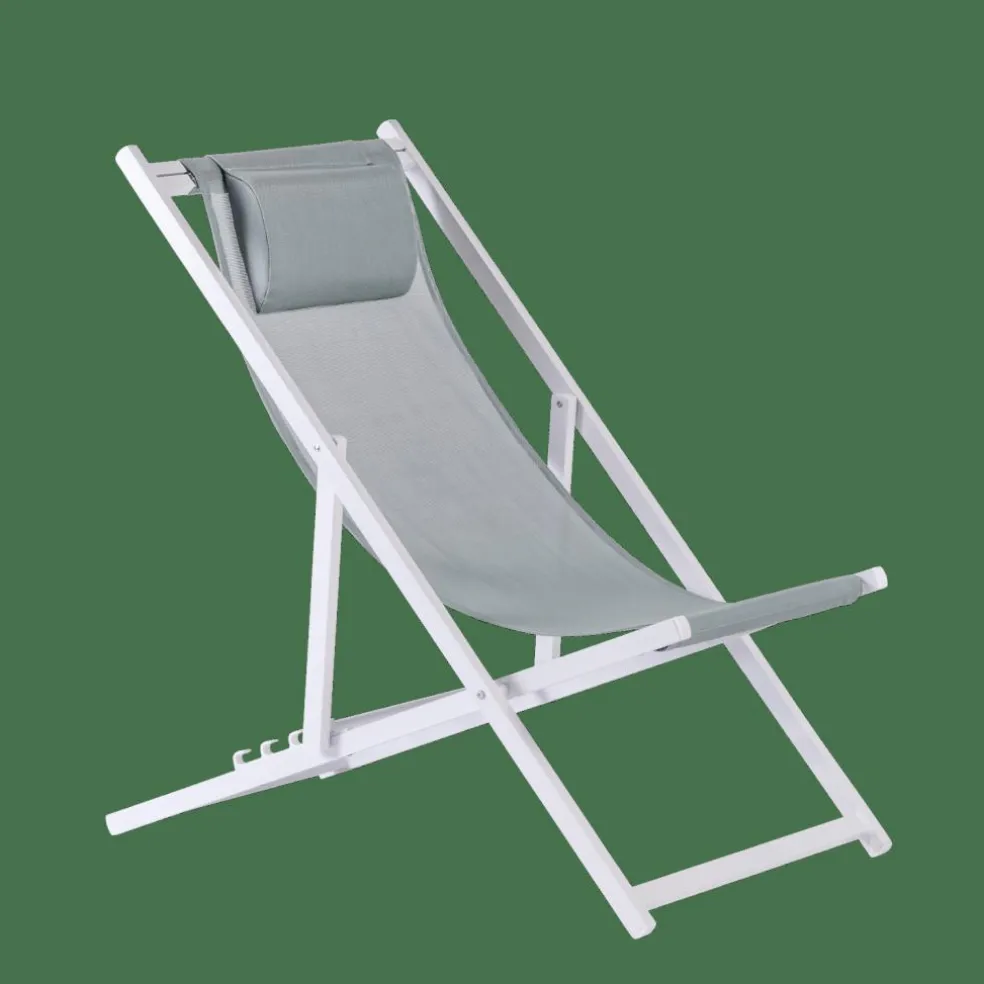 Cheap CASA MONTEREY Sedia Pieghevole Verde