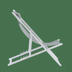 Cheap CASA MONTEREY Sedia Pieghevole Verde