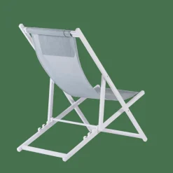 Cheap CASA MONTEREY Sedia Pieghevole Verde