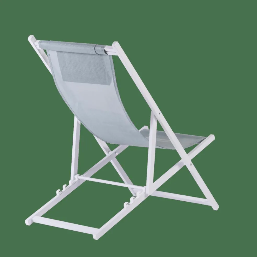 Cheap CASA MONTEREY Sedia Pieghevole Verde
