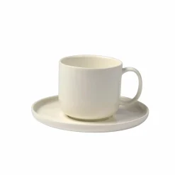 Online CASA MOON Bricco 10 CL Bianco