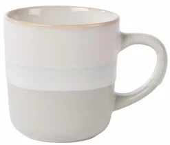 Online CASA MOON Bricco 10 CL Bianco