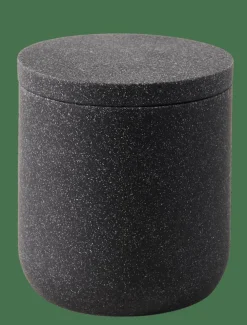 Cheap CASA MOON Cont Disch Strucc Grigio Scuro