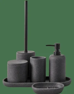 Cheap CASA MOON Cont Disch Strucc Grigio Scuro