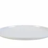 Online CASA MOON Piatto Bianco