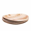 Clearance CASA MOSE Tovaglietta Naturale