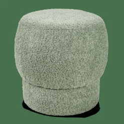 Discount CASA MOSS Pouf Verde