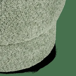 Discount CASA MOSS Pouf Verde