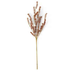 Best CASA MOTHERWORT Rametto Erbe Rosa