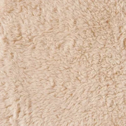Cheap CASA MOUTON Plaid Beige