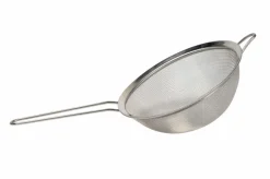 Discount CASA MULINO Colino Metallico