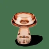 Clearance CASA MUSHROOM Portalumini Marrone