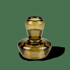 Online CASA MUSHROOM Portalumini Verde