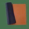 Best Sale CASA NAPPA Tovaglietta Nero, Marrone