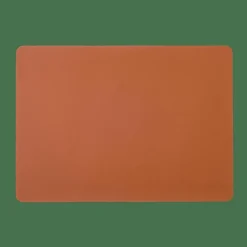 Best Sale CASA NAPPA Tovaglietta Nero, Marrone
