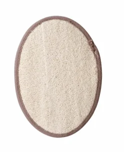 Outlet CASA NATURAL LIFE Guanto Esfoliante Naturale