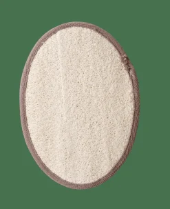 Cheap CASA NATURAL LIFE Guanto Massaggiante Naturale
