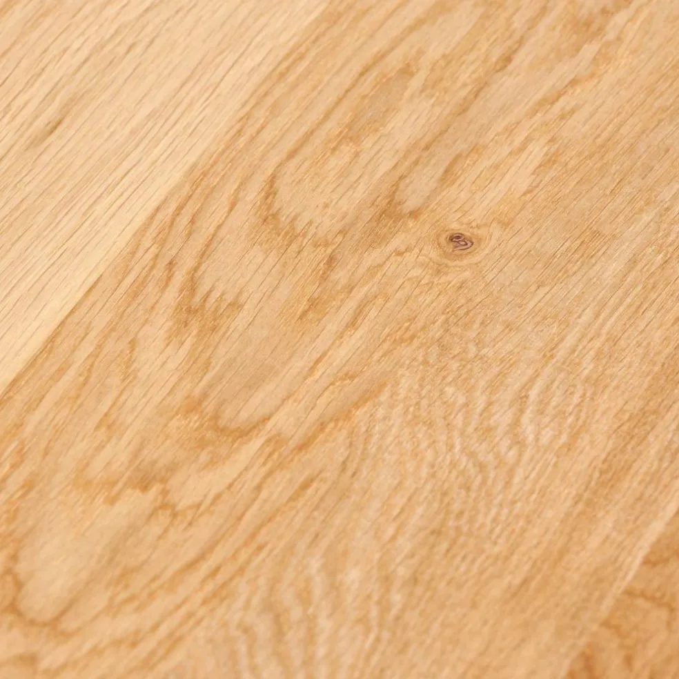 Store CASA NAVORA Tavolino Naturale