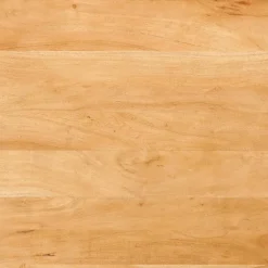 Outlet CASA NEW OAK Gambe A Nero