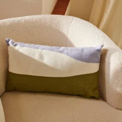Flash Sale CASA NIJI Cuscino Multicolore