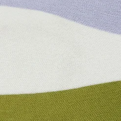 Flash Sale CASA NIJI Cuscino Multicolore