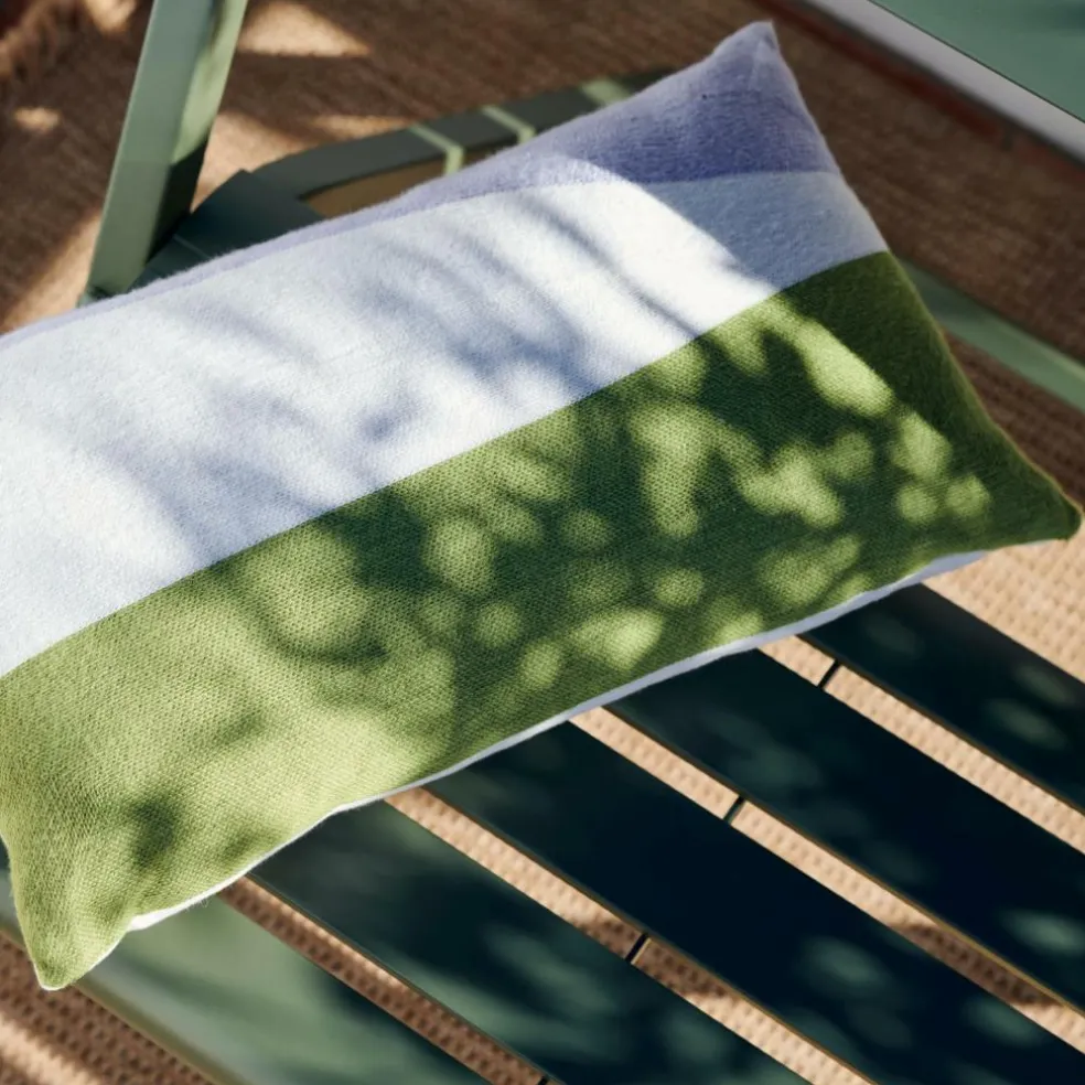 Flash Sale CASA NIJI Cuscino Multicolore