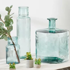 Cheap CASA NOA Vaso Trasparente