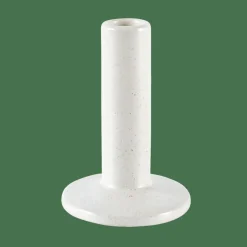 Cheap CASA NORDI Candeliere Bianco