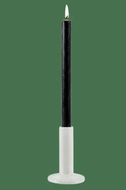 Cheap CASA NORDI Candeliere Bianco
