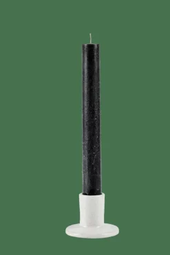Clearance CASA NORDI Candeliere Bianco
