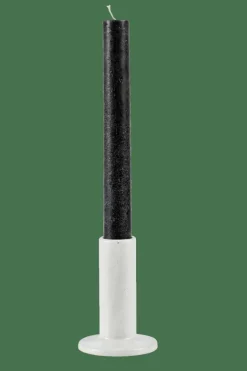 Cheap CASA NORDI Candeliere Bianco