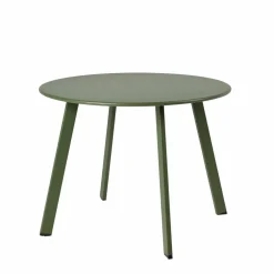 Sale CASA NURIO Tavolo Lounge Aqua