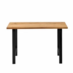 Cheap CASA OAK Piedistallo Naturale