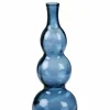 New CASA ODON Vaso Marrone