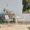 Shop CASA OLAV & LIVA Set Bistro Sabb