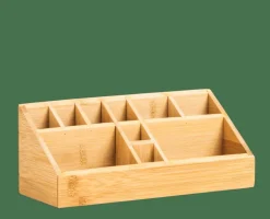 Cheap CASA ORGANOO Organizzatore Naturale