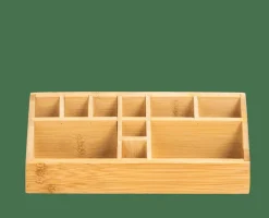 Cheap CASA ORGANOO Organizzatore Naturale