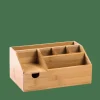 Cheap CASA ORGANOO Organizzatore Naturale