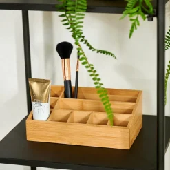 Cheap CASA ORGANOO Organizzatore Naturale
