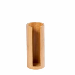 Cheap CASA ORGANOO Organizzatore Naturale