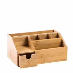 Cheap CASA ORGANOO Organizzatore Naturale