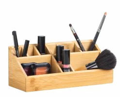 Cheap CASA ORGANOO Organizzatore Naturale