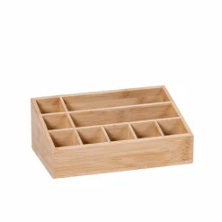 Cheap CASA ORGANOO Organizzatore Naturale