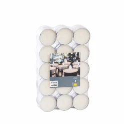 Hot CASA OVAL Portalumini Bronzo