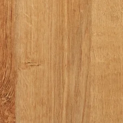 Best Sale CASA OXO Scaffale Portabott Nero, Naturale, Multicolore