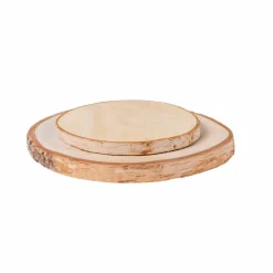 Shop CASA PAGODA Portanome Naturale