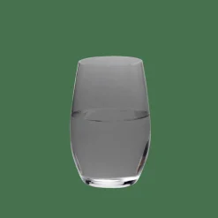 Sale CASA PALACE Bicchiere Longdrink 44,5 CL
