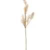 Sale CASA PAMPA Pampas Bianco
